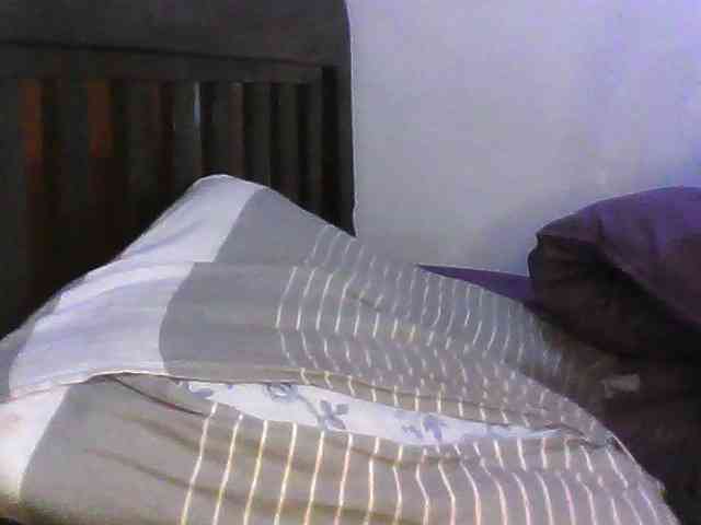 Assqueeen webcam