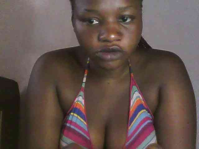 Assqueeen webcam