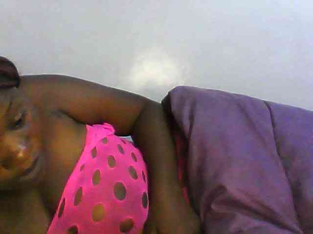 Assqueeen webcam