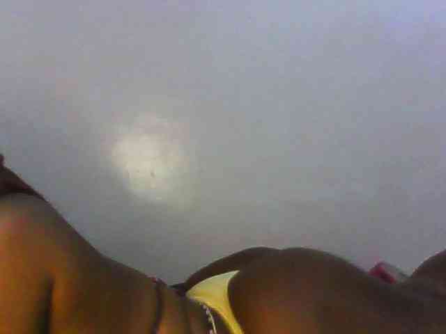 Assqueeen webcam