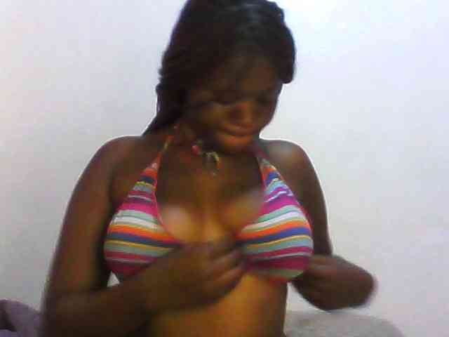 Assqueeen webcam