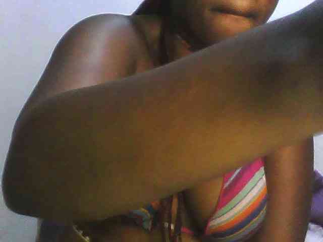 Assqueeen webcam