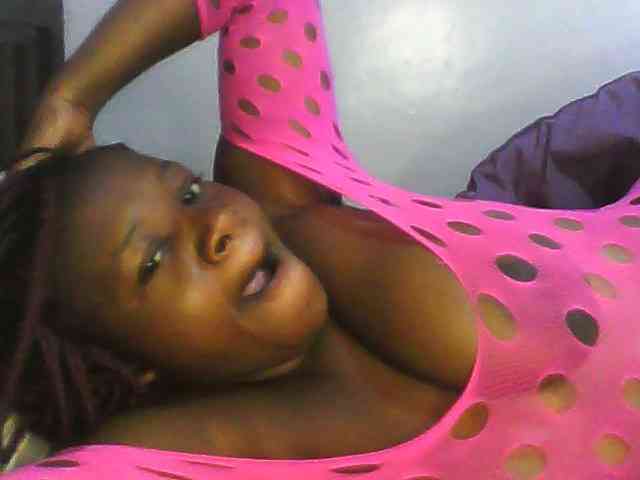 Assqueeen webcam