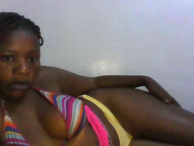 Assqueeen webcam