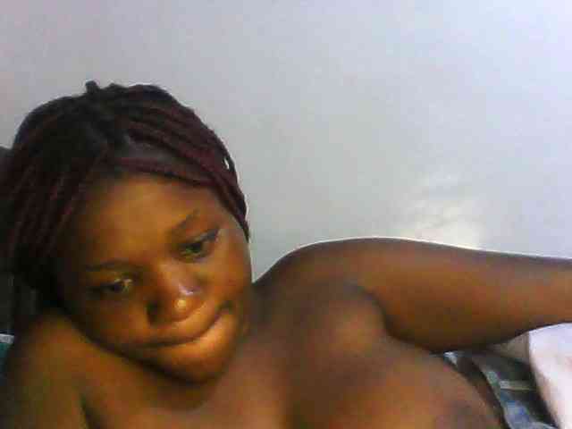 Assqueeen webcam