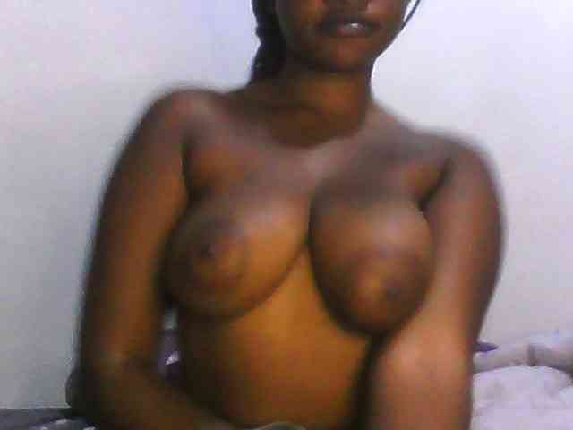 Assqueeen webcam