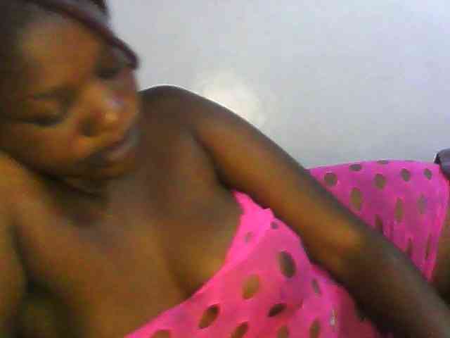 Assqueeen webcam