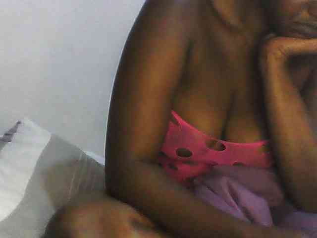 Assqueeen webcam