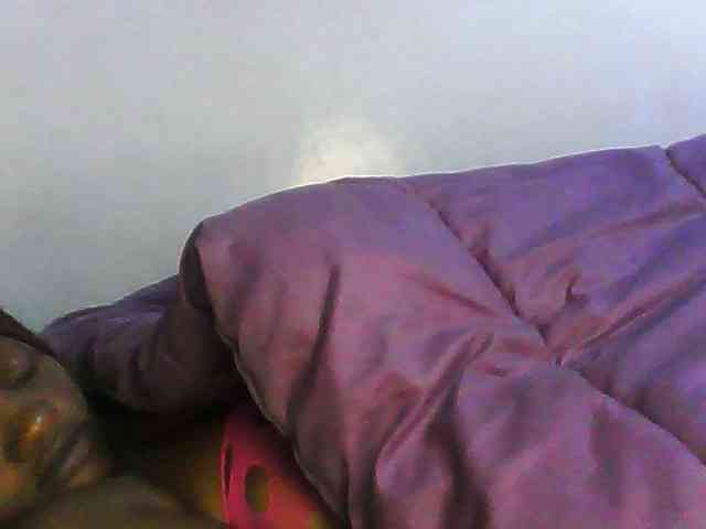 Assqueeen webcam