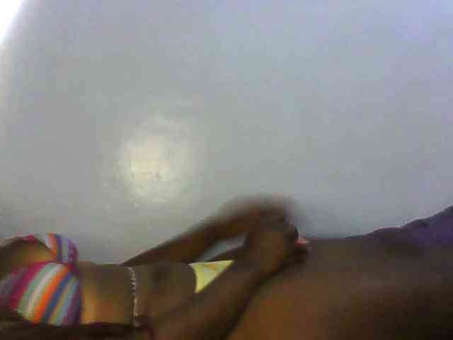 Assqueeen webcam