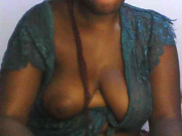 Assqueeen webcam
