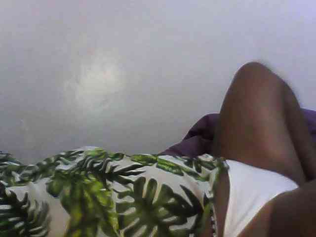 Assqueeen webcam