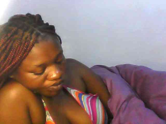 Assqueeen webcam