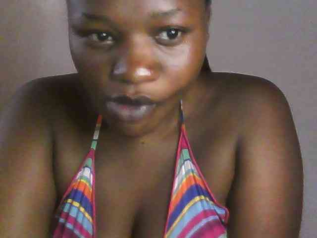 Assqueeen webcam