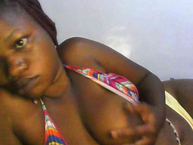 Assqueeen webcam