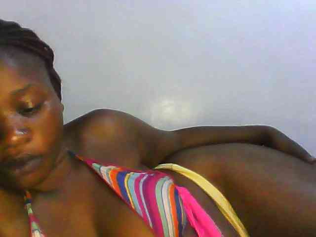 Assqueeen webcam