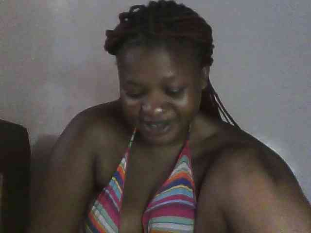 Assqueeen webcam