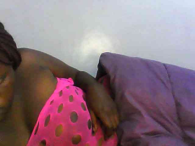 Assqueeen webcam