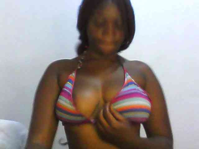 Assqueeen webcam