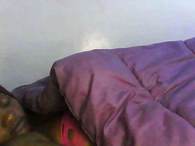 Assqueeen webcam