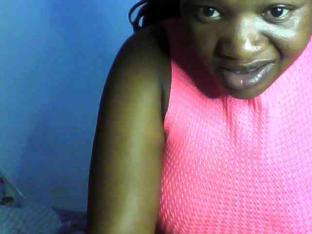 Assqueeen webcam