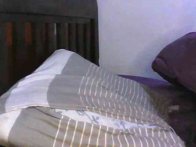 Assqueeen webcam