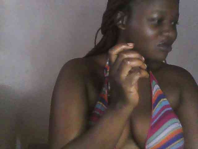 Assqueeen webcam