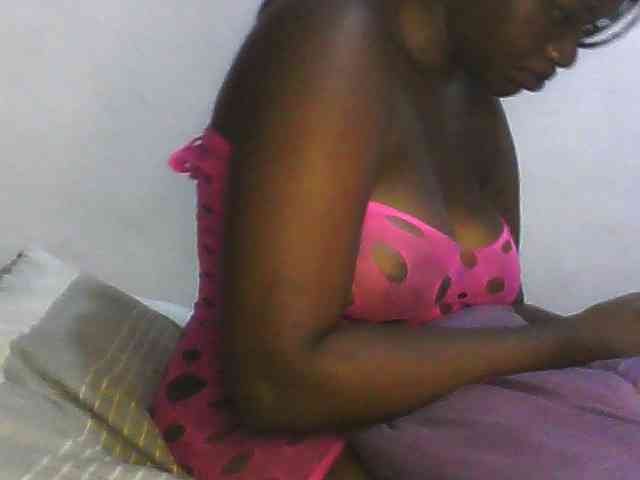 Assqueeen webcam