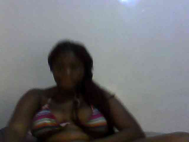 Assqueeen webcam