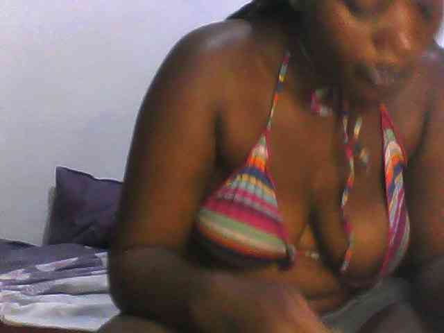 Assqueeen webcam