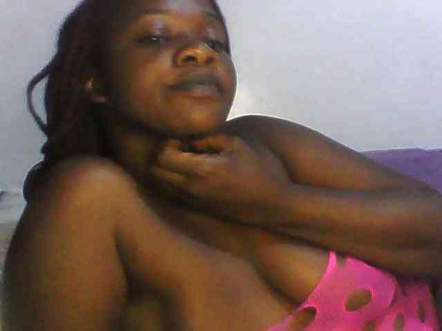 Assqueeen webcam