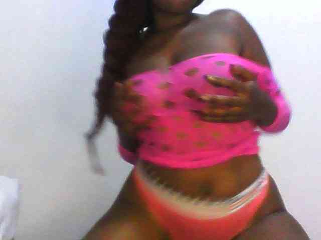 Assqueeen webcam