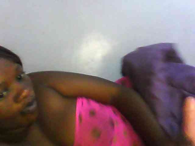 Assqueeen webcam