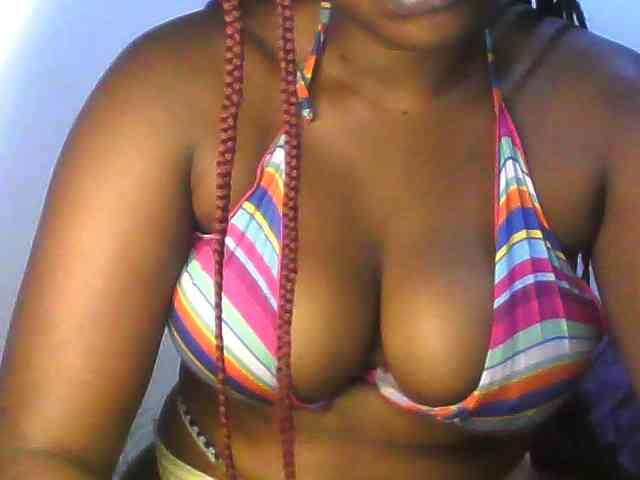 Assqueeen webcam