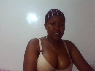 Sexyshee Porn Show