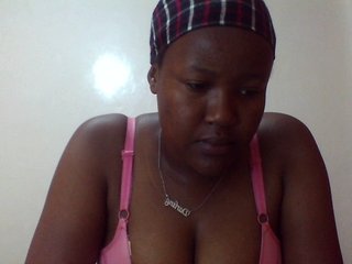 Sexyshee Porn Show