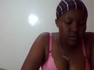 Sexyshee Porn Show