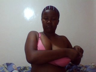 Sexyshee Porn Show