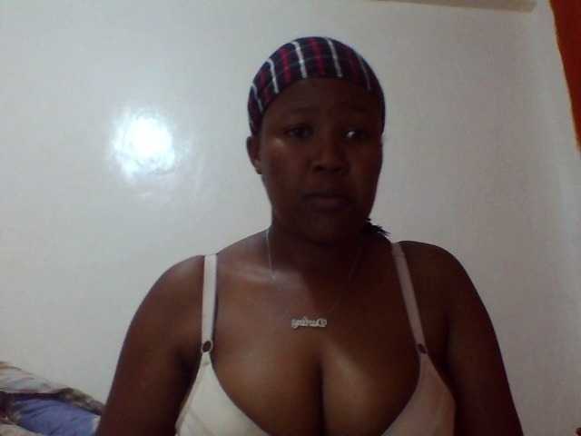  Sexyshee chat room