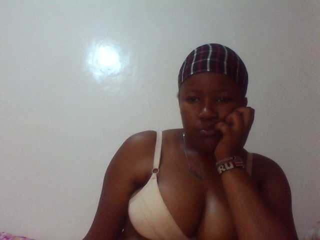  Sexyshee chat room