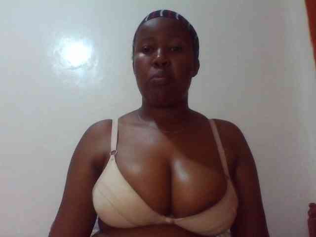 Sexyshee webcam