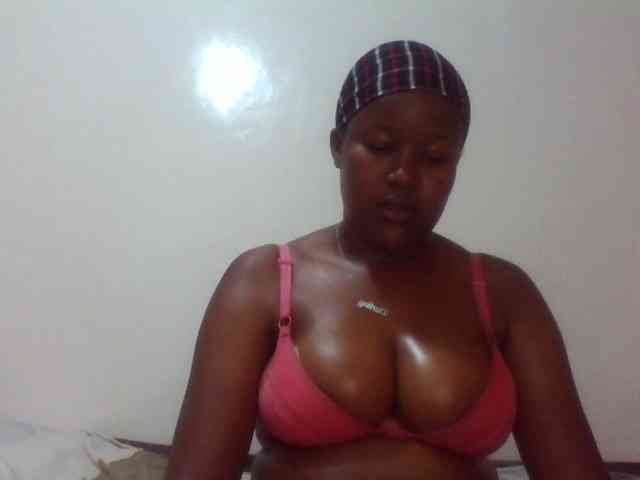 Sexyshee webcam