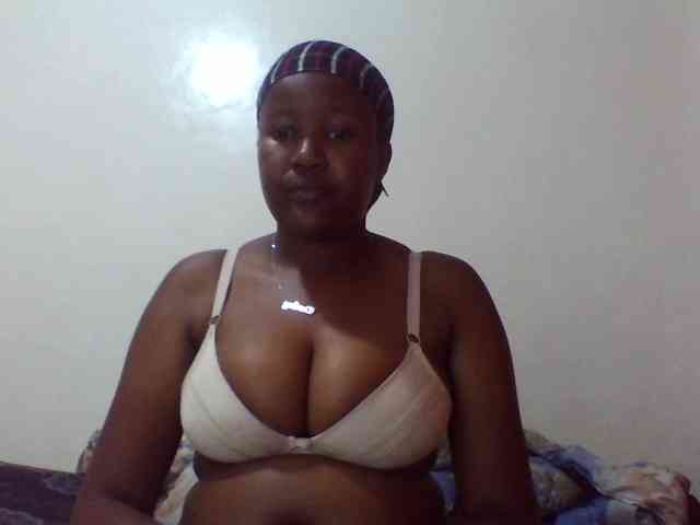 Sexyshee webcam