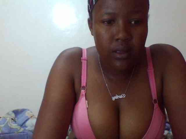 Sexyshee webcam