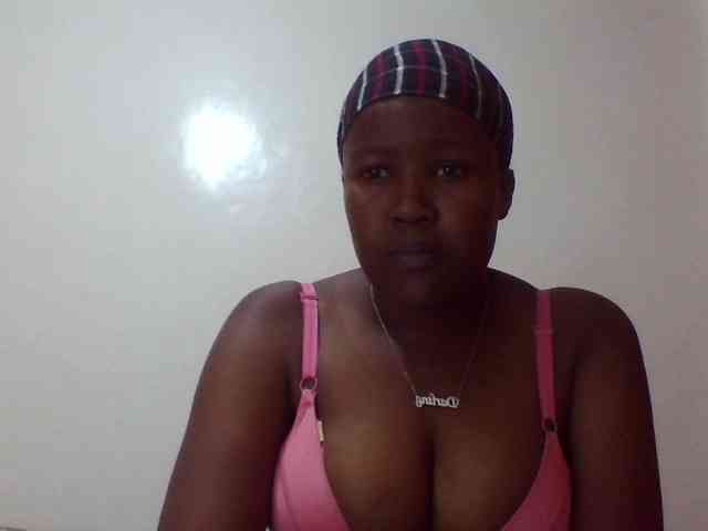 Sexyshee webcam