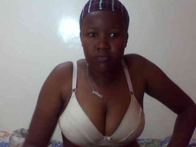 Sexyshee webcam