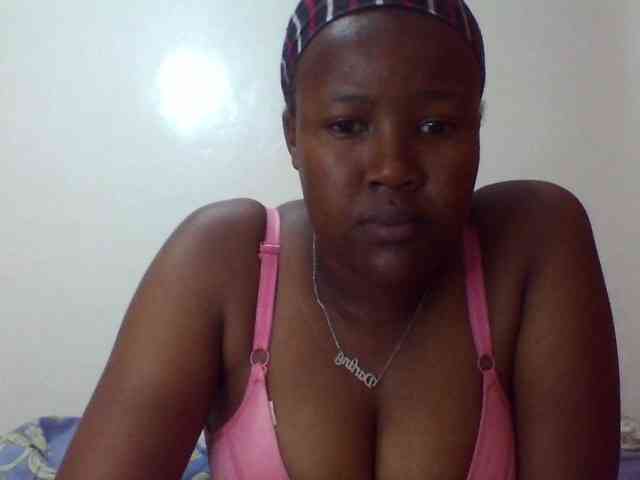 Sexyshee webcam