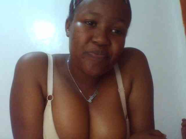 Sexyshee webcam