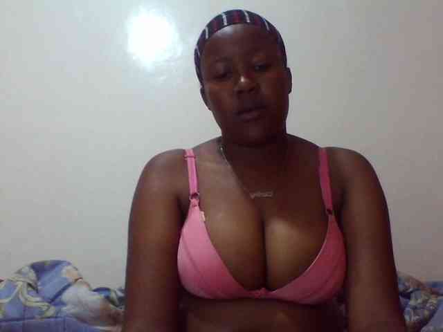 Sexyshee webcam