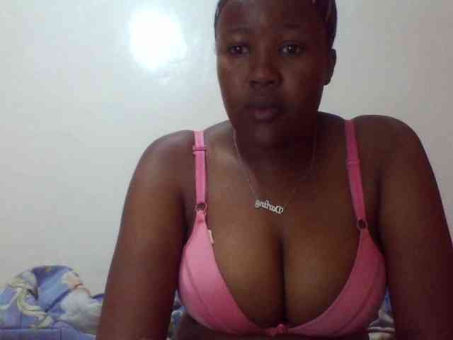 Sexyshee webcam